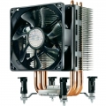 Cooler Master Hyper TX3 Evo AMD-Intel